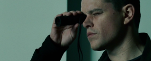 bournemonoscope